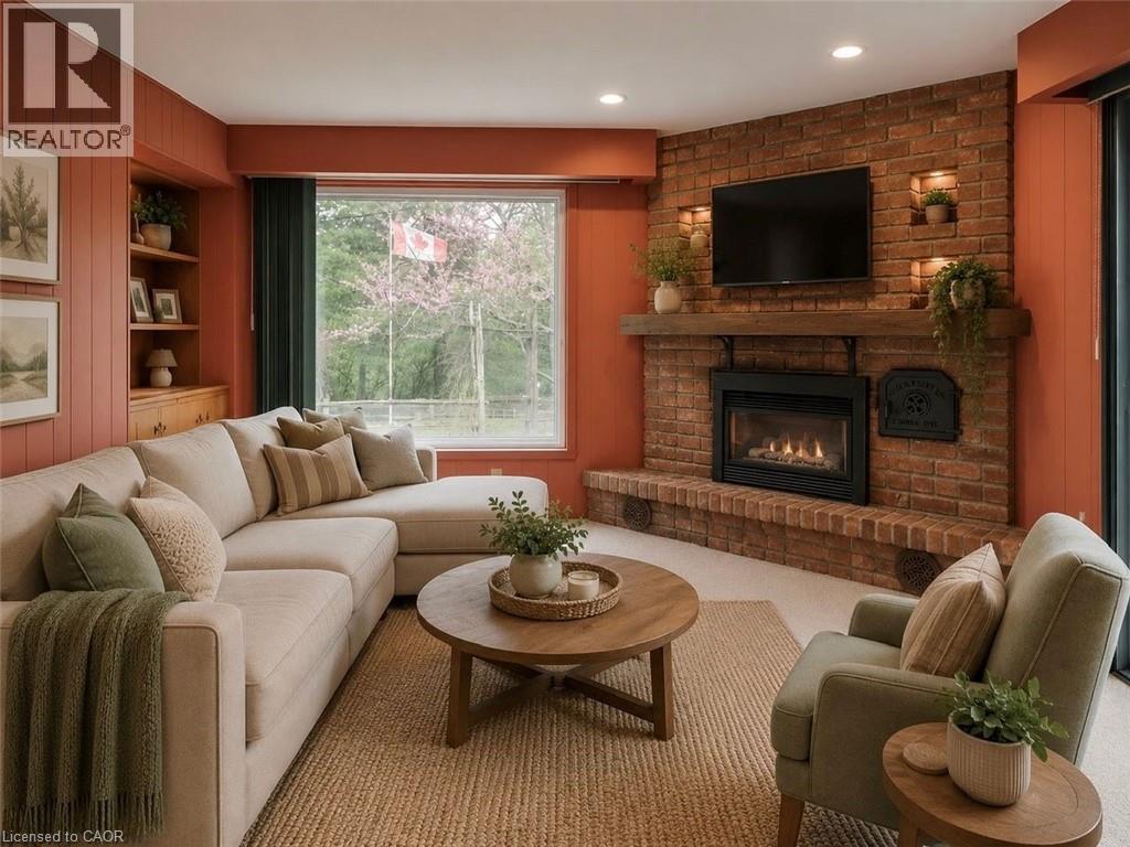 1018 CONC 14 TOWNSEND - 16