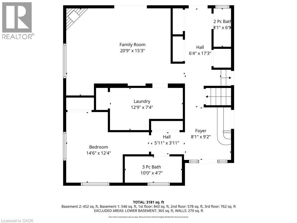 1018 CONC 14 TOWNSEND - 42