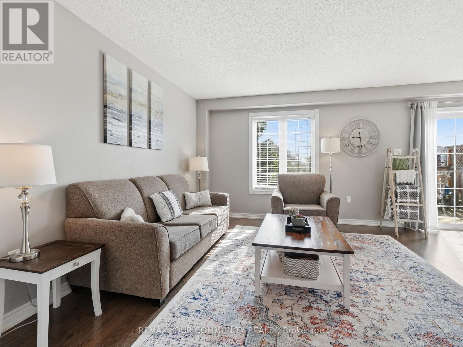 65 ADAMS STREET - 23
