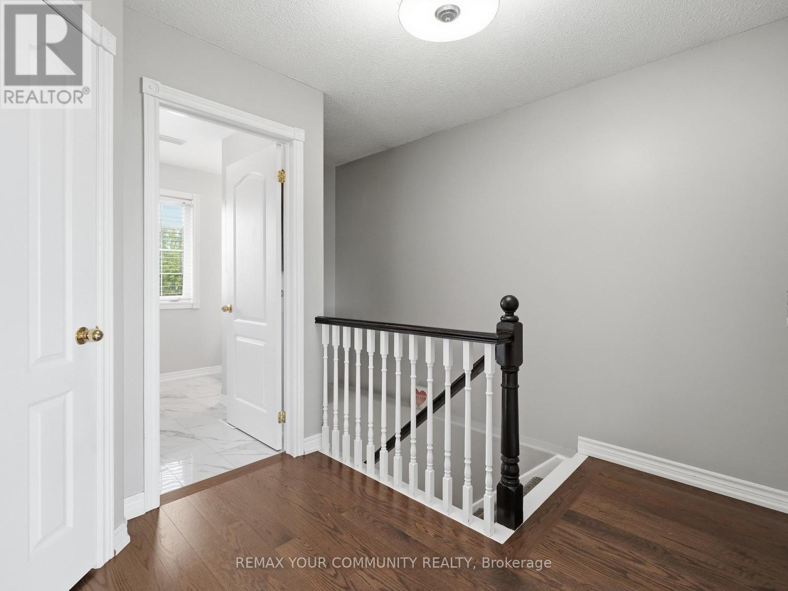 65 ADAMS STREET - 26