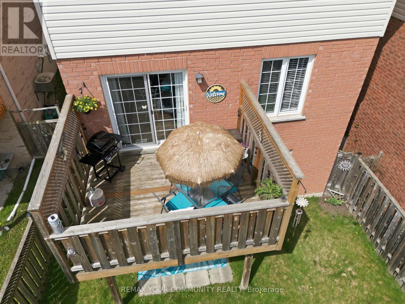 65 ADAMS STREET - 18