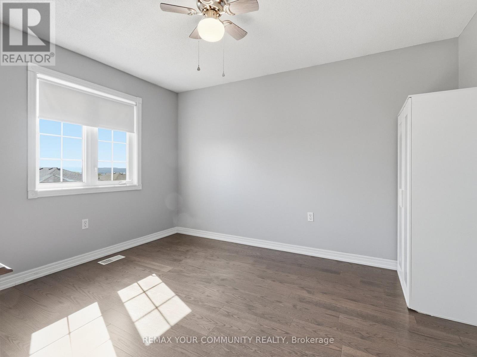 65 ADAMS STREET - 34