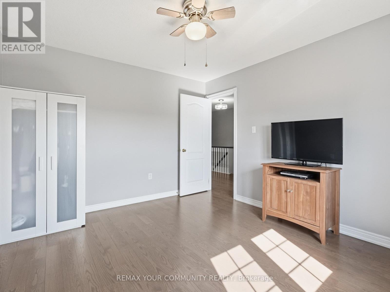 65 ADAMS STREET - 35