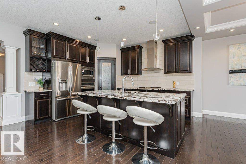 610 ALBANY WY NW - 12