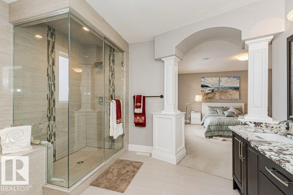 610 ALBANY WY NW - 39