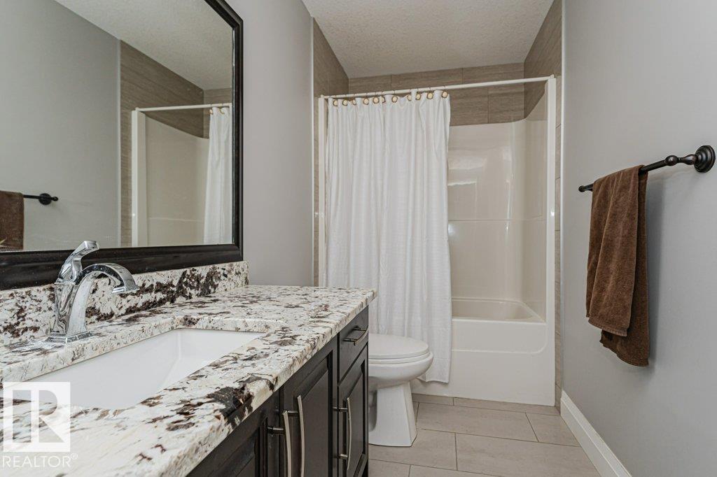 610 ALBANY WY NW - 45