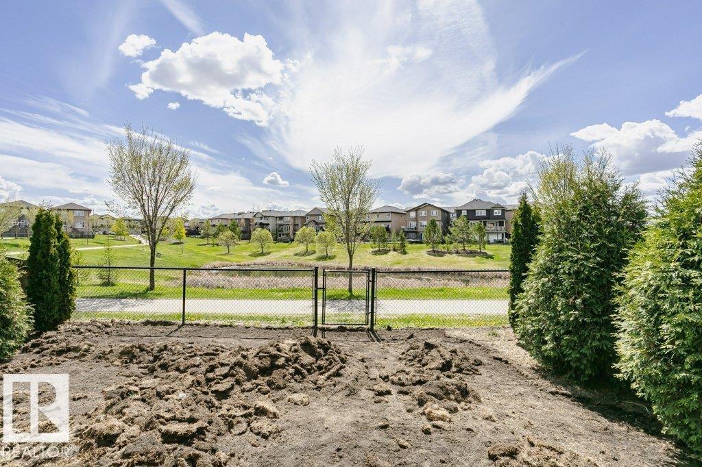 610 ALBANY WY NW - 59