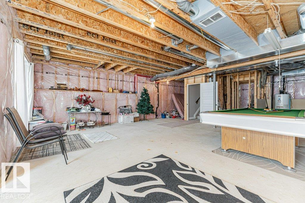 610 ALBANY WY NW - 49