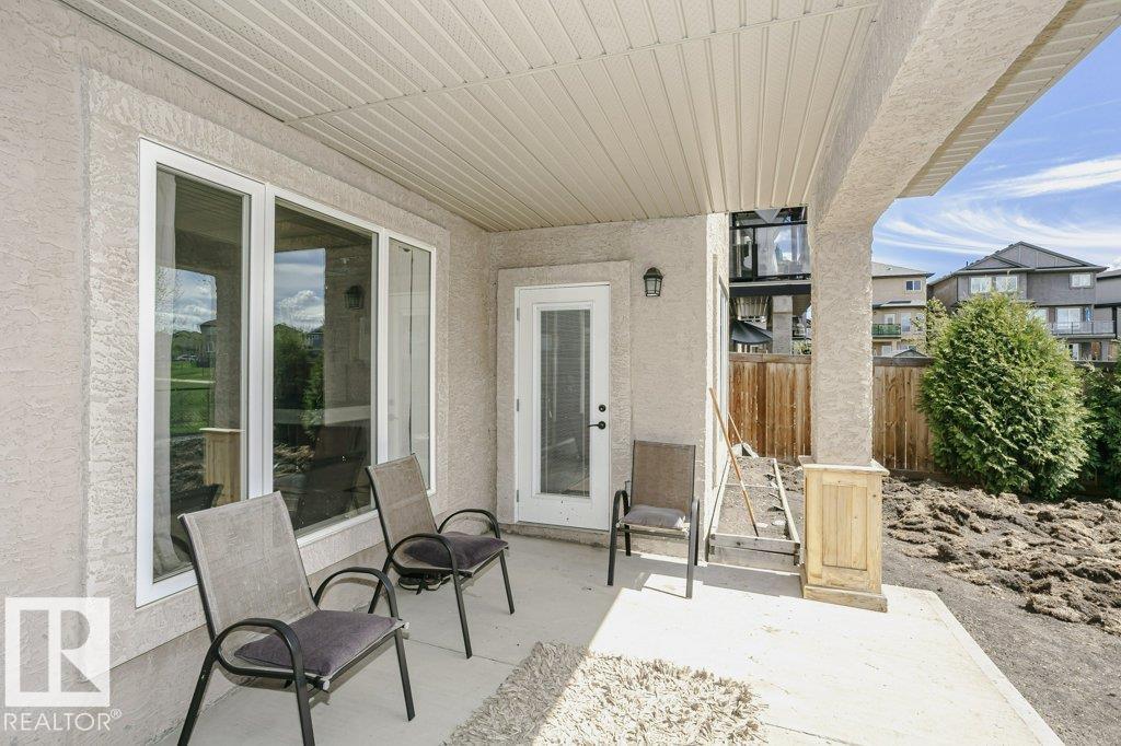 610 ALBANY WY NW - 54