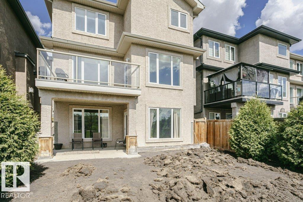 610 ALBANY WY NW - 55