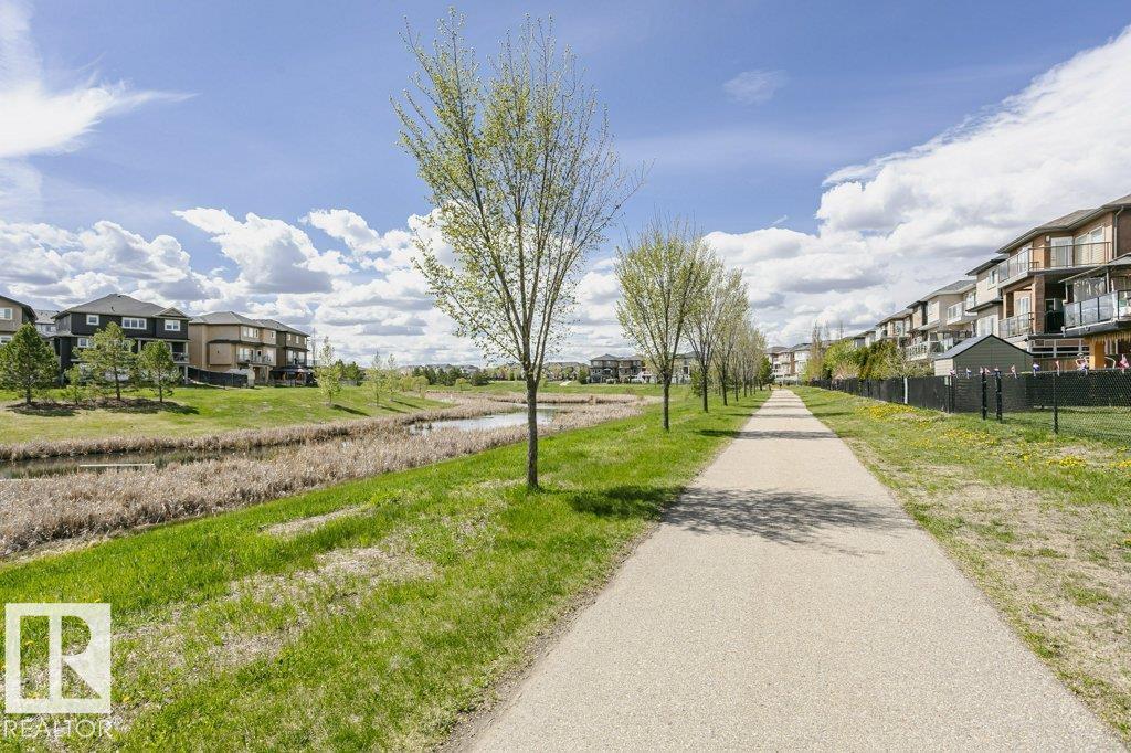 610 ALBANY WY NW - 63