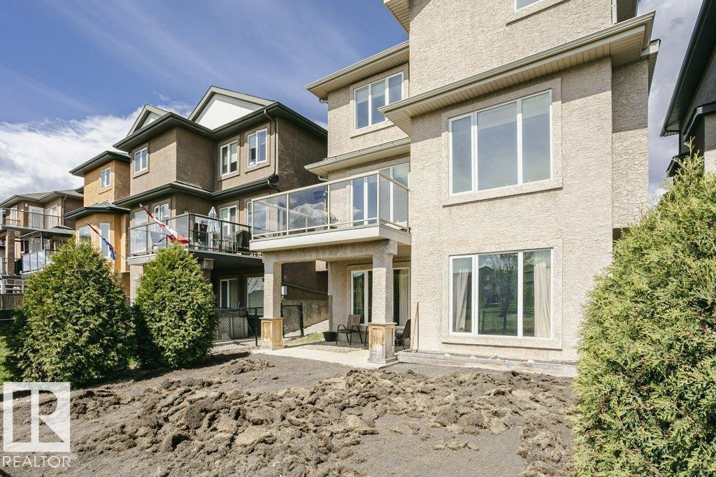 610 ALBANY WY NW - 56