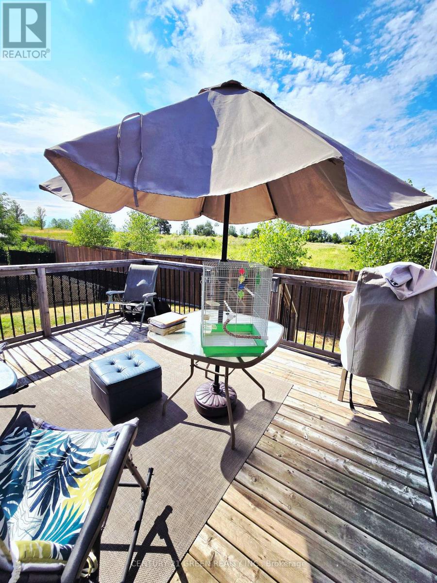 100 SPRUCE GARDENS COURT - 22