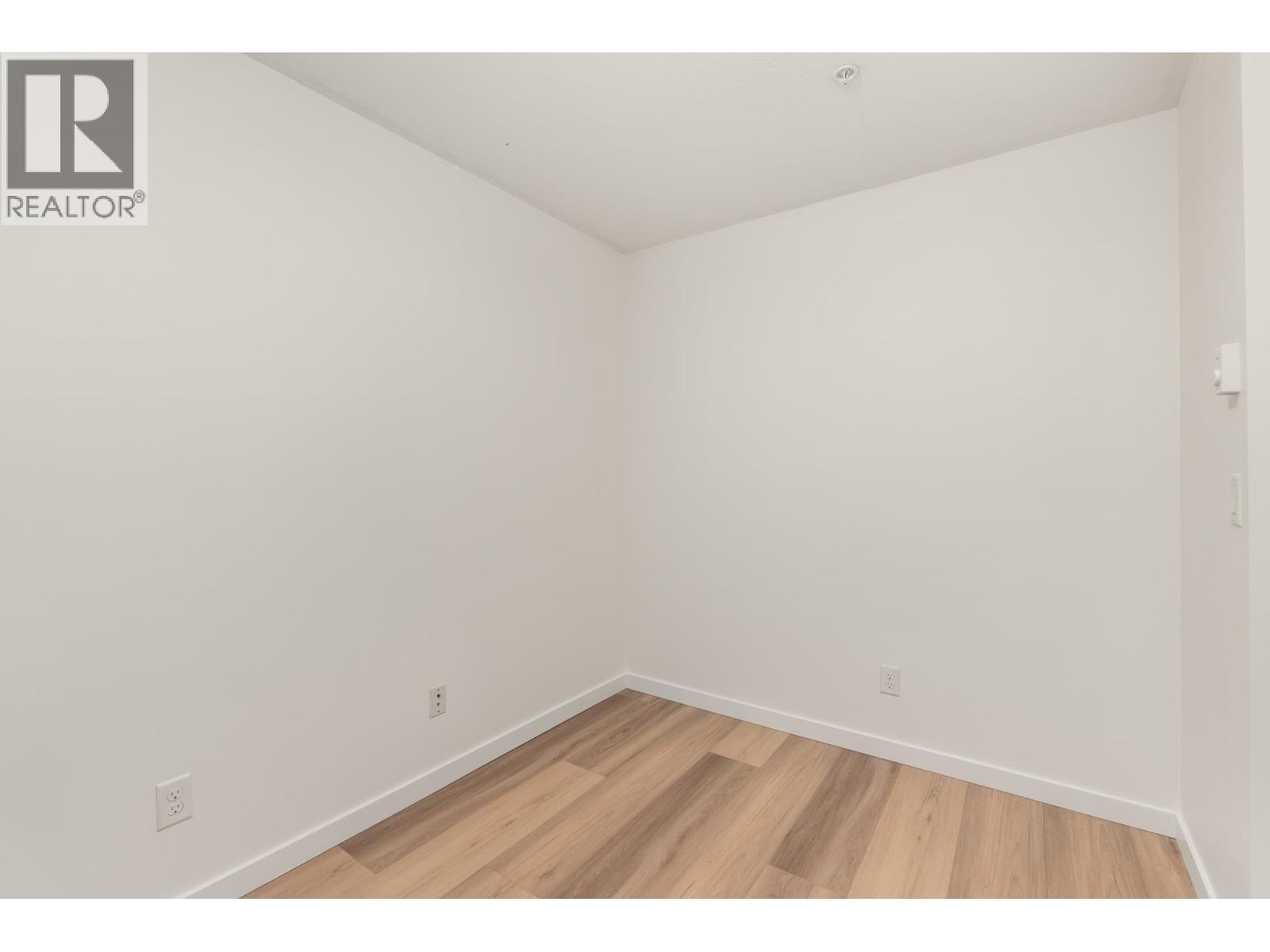16 13819 232 STREET, Maple Ridge