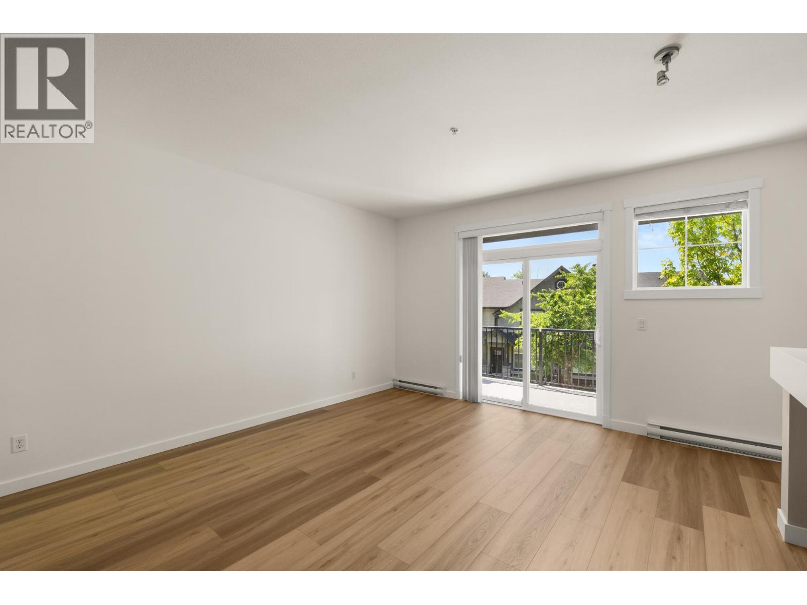 16 13819 232 STREET, Maple Ridge