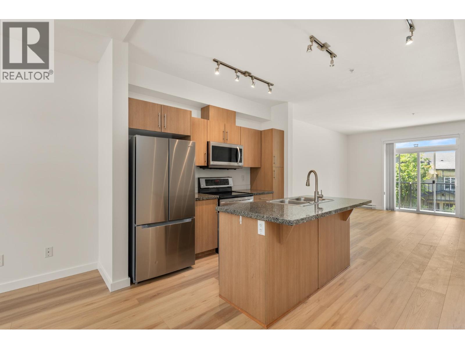 16 13819 232 STREET, Maple Ridge
