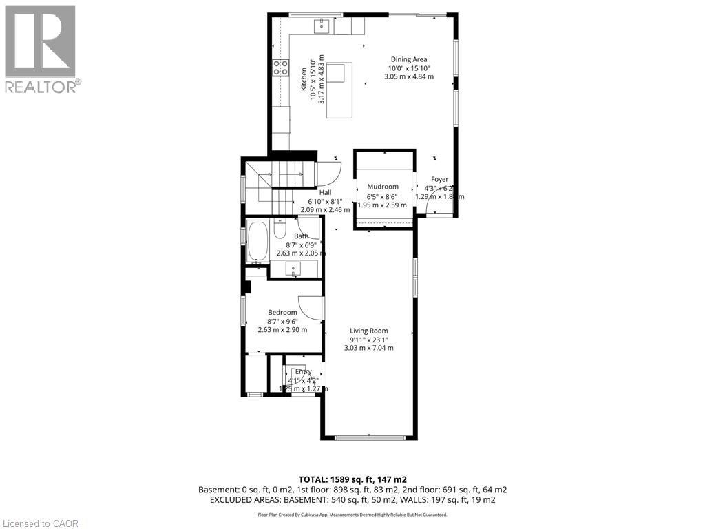 28 ROANOKE Road - 48