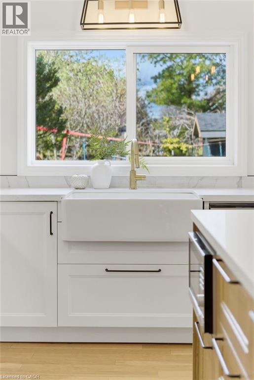 28 ROANOKE Road - 22
