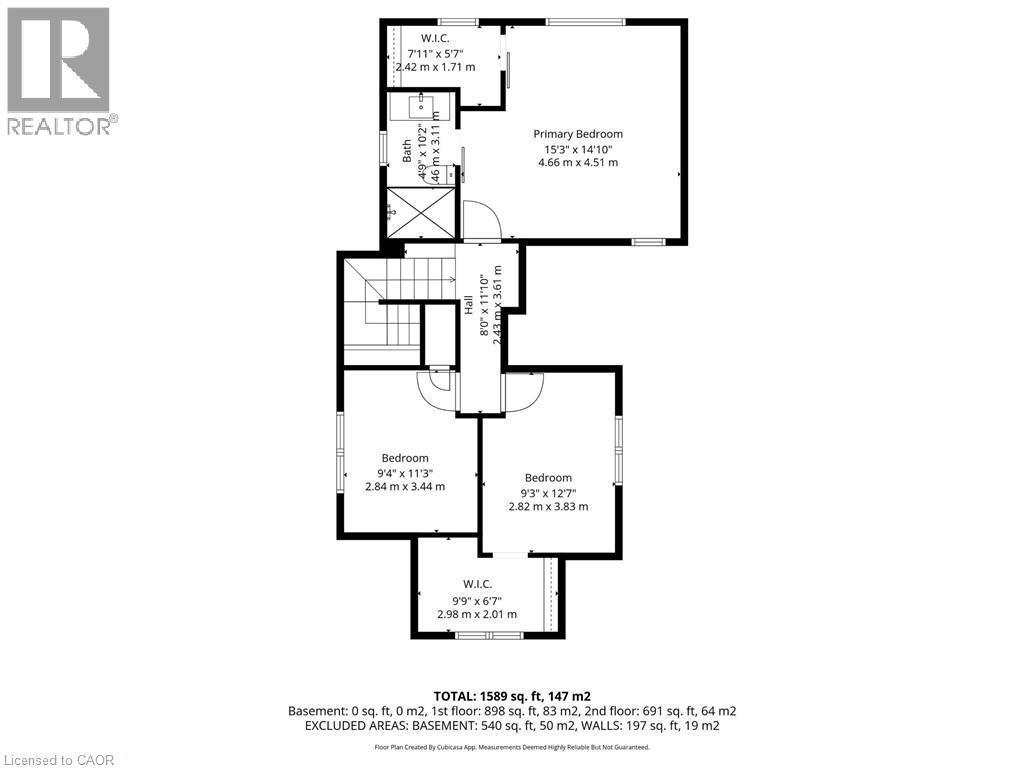 28 ROANOKE Road - 49