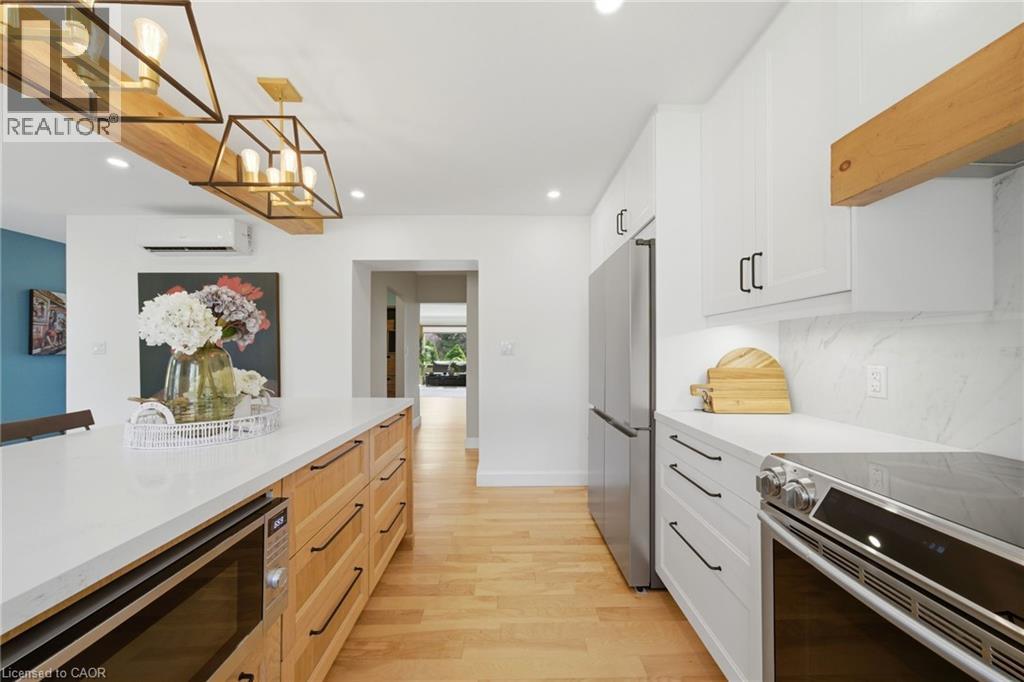 28 ROANOKE Road - 24