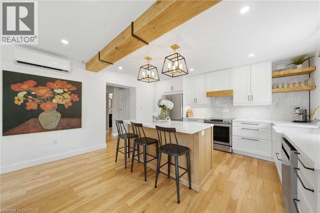 28 ROANOKE Road - 17