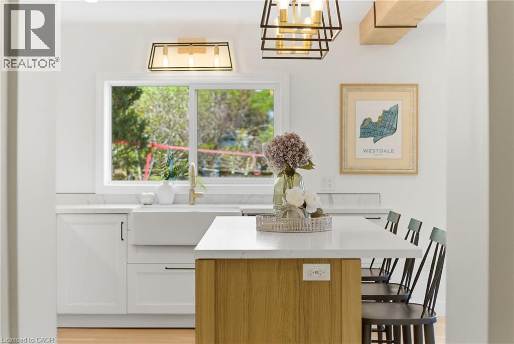 28 ROANOKE Road - 16