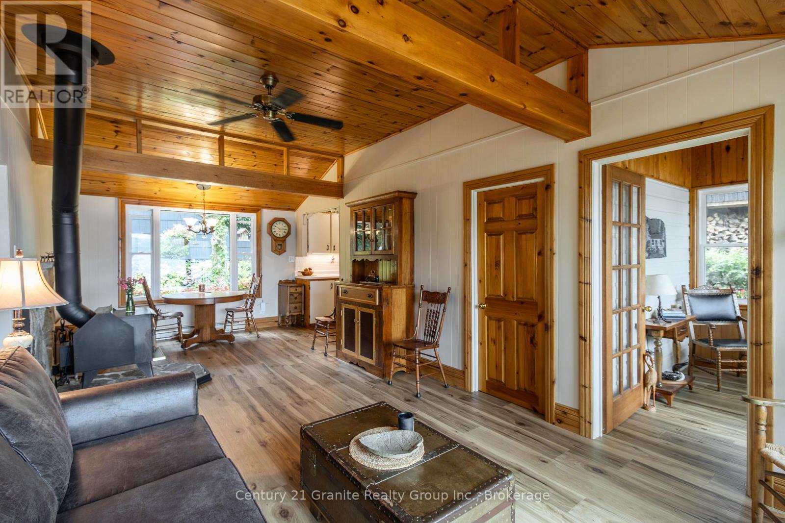 1528 DIGNAN ROAD - 10