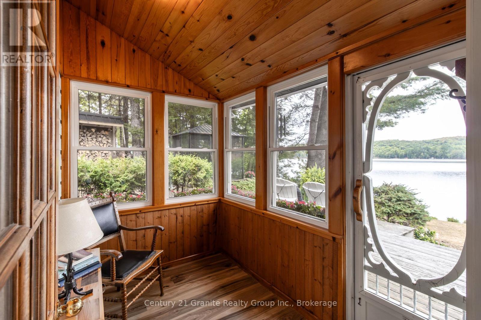 1528 DIGNAN ROAD - 11