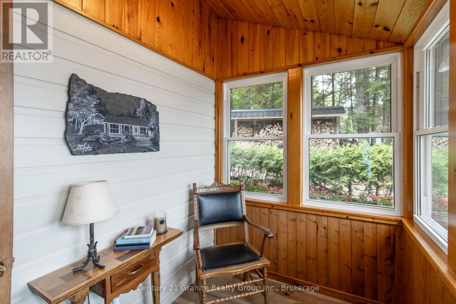 1528 DIGNAN ROAD - 12
