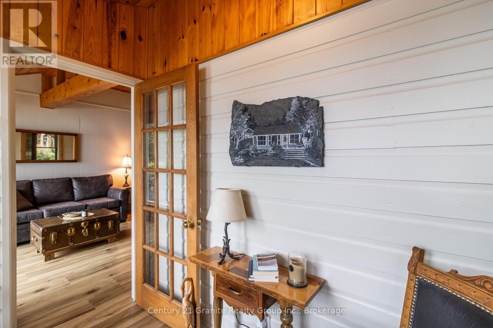 1528 DIGNAN ROAD - 13