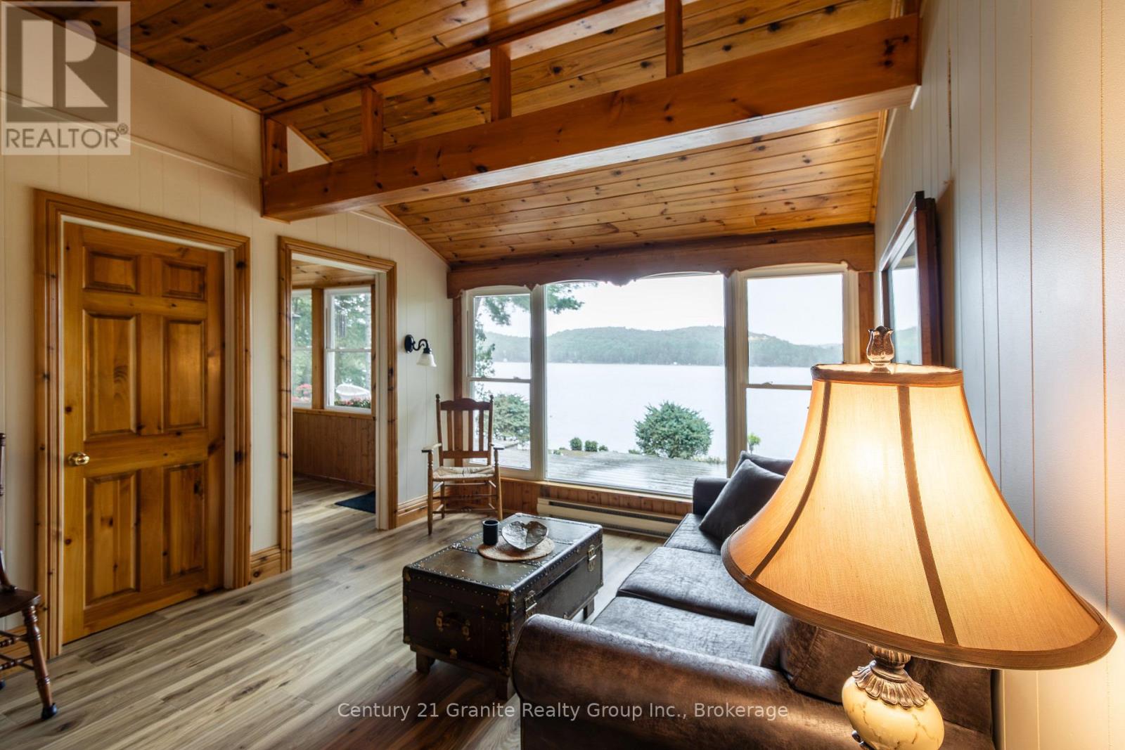 1528 DIGNAN ROAD - 14