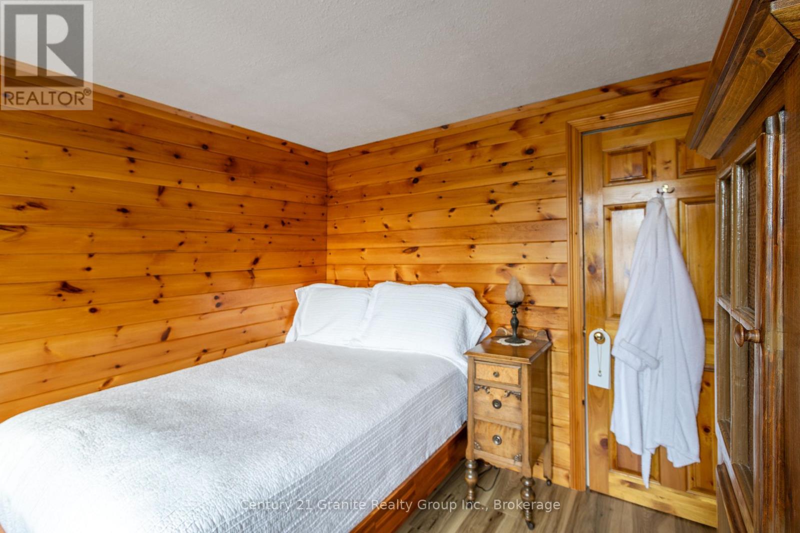 1528 DIGNAN ROAD - 17