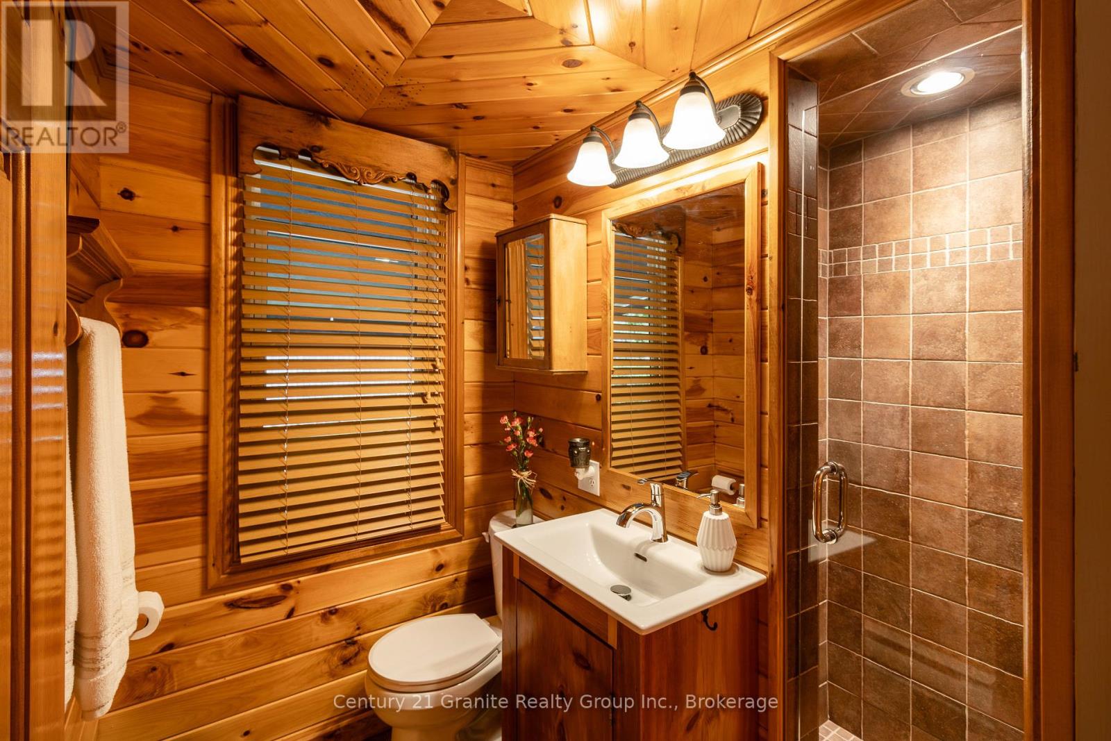 1528 DIGNAN ROAD - 18