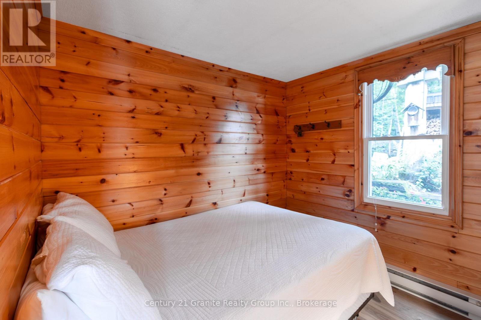 1528 DIGNAN ROAD - 20