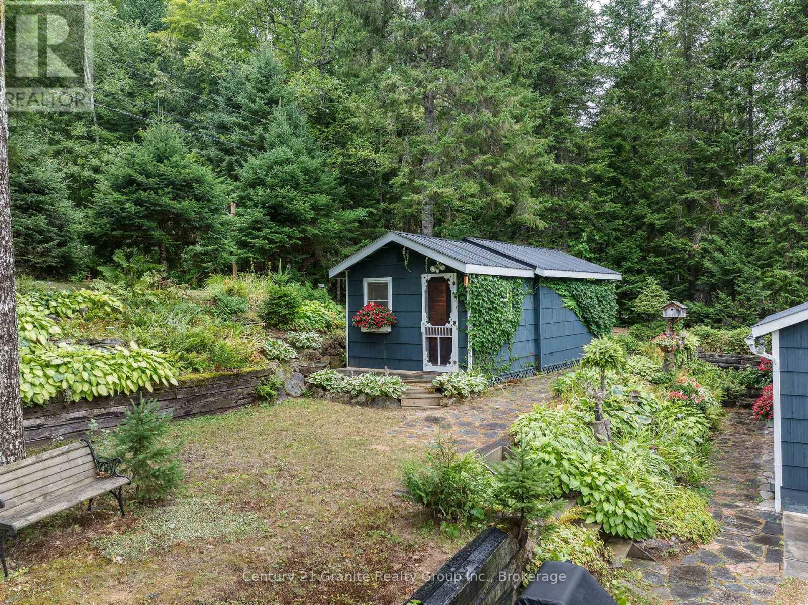 1528 DIGNAN ROAD - 26