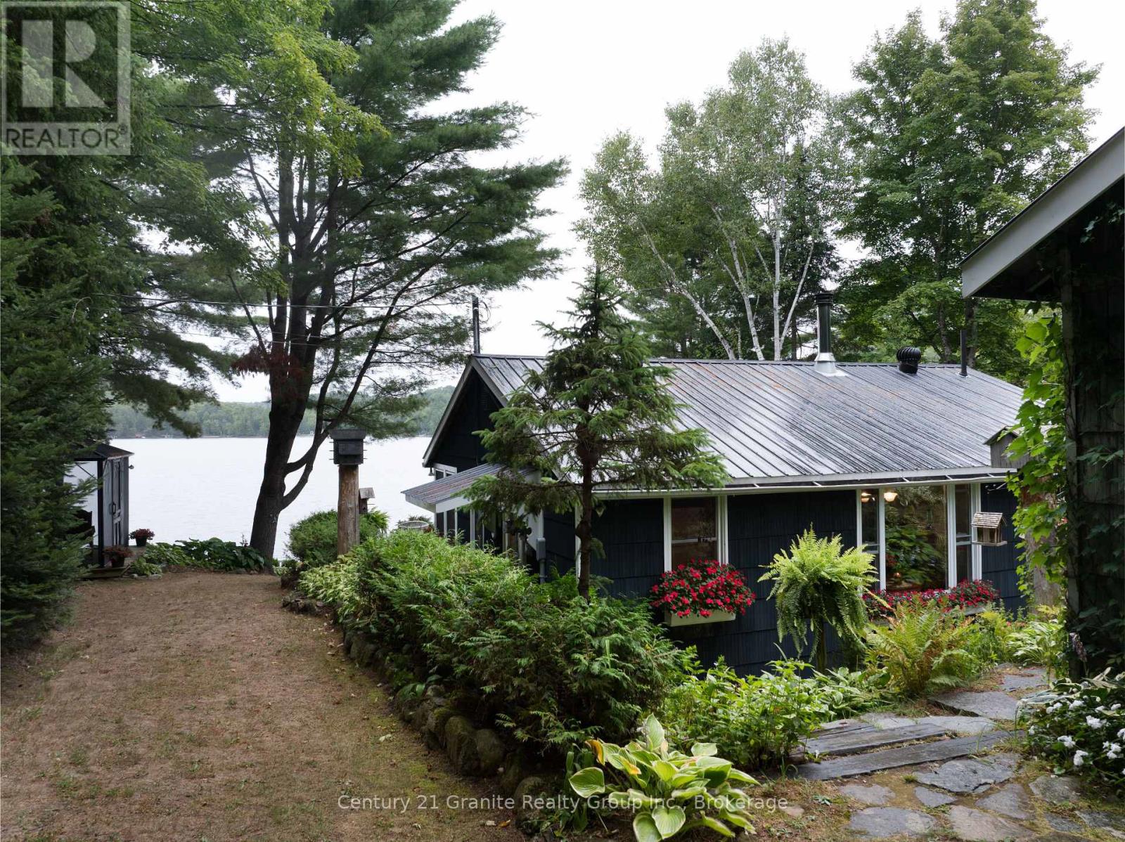 1528 DIGNAN ROAD - Image 3