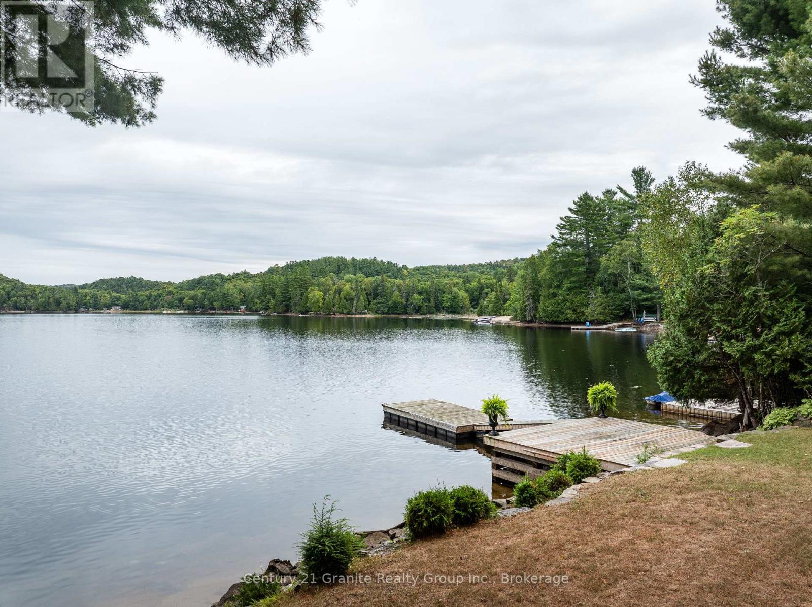1528 DIGNAN ROAD - 38