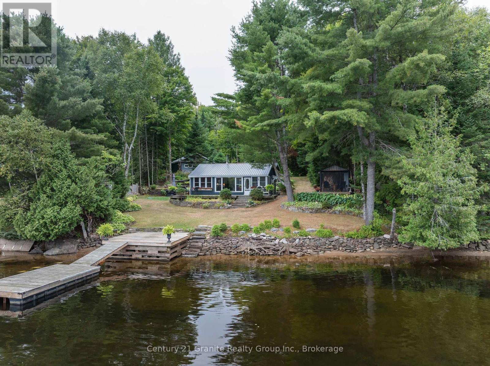 1528 DIGNAN ROAD - 49