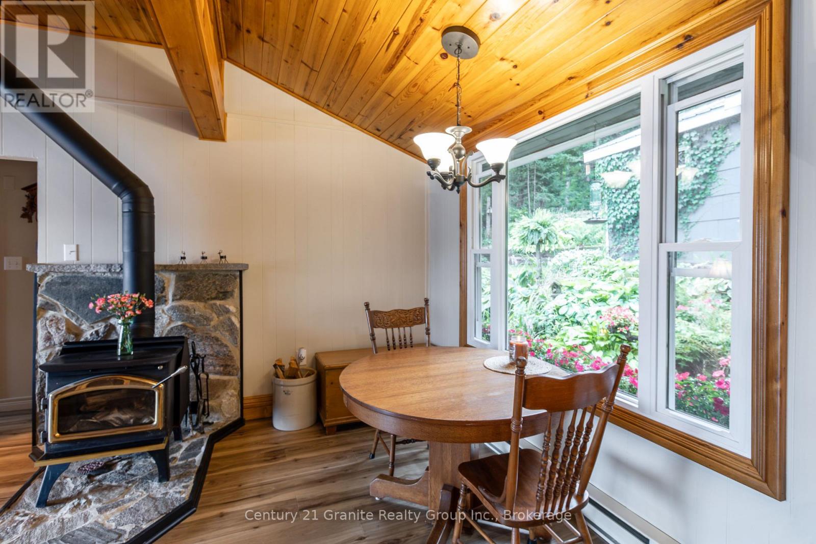 1528 DIGNAN ROAD - 6