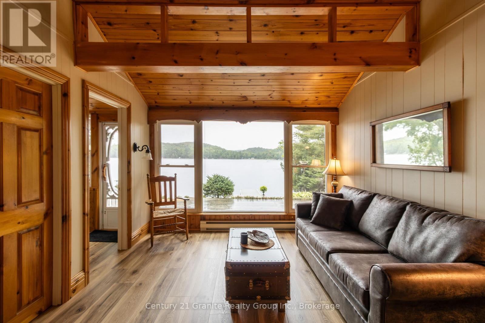1528 DIGNAN ROAD - 9