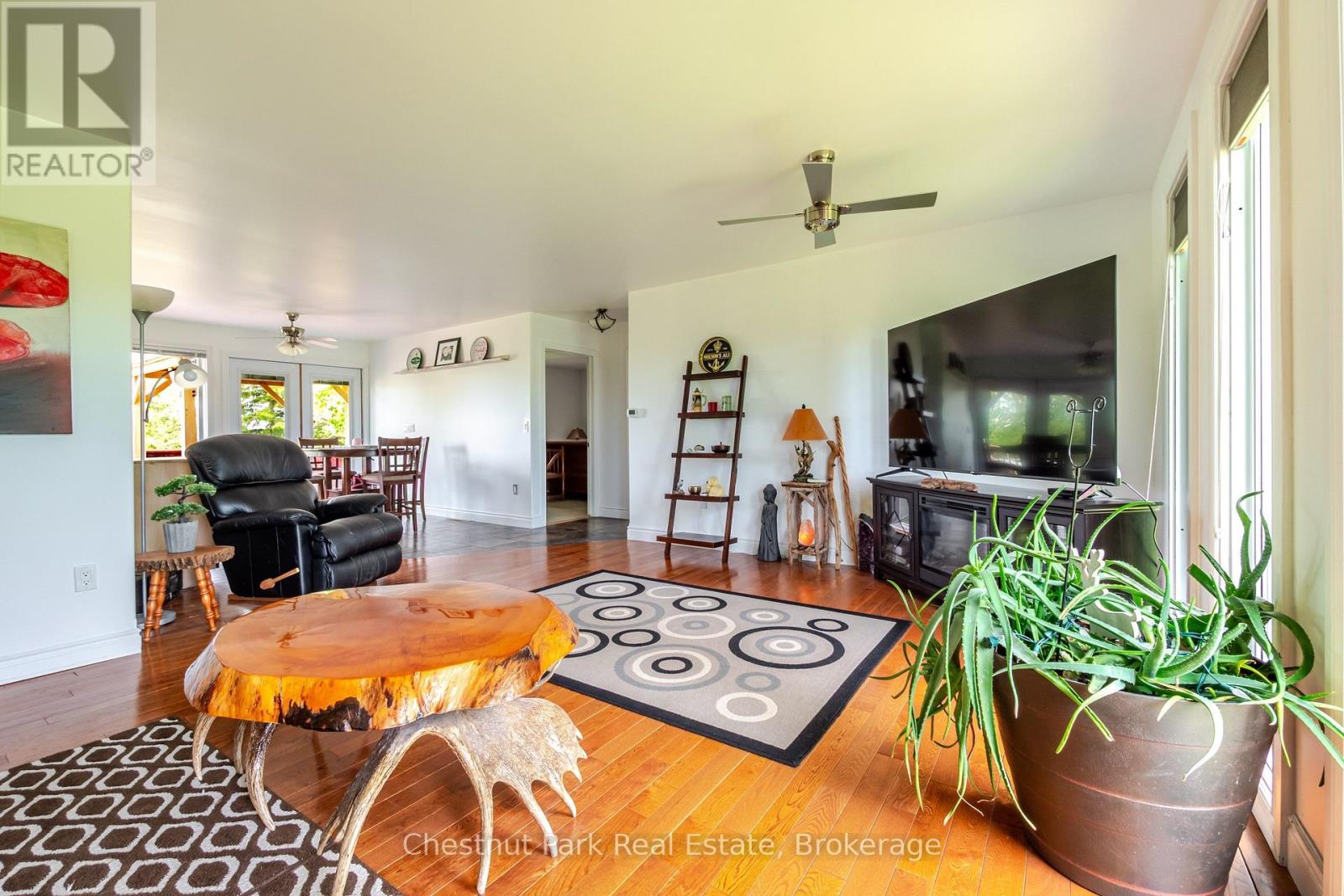3932 BRUCE ROAD 6 - 12