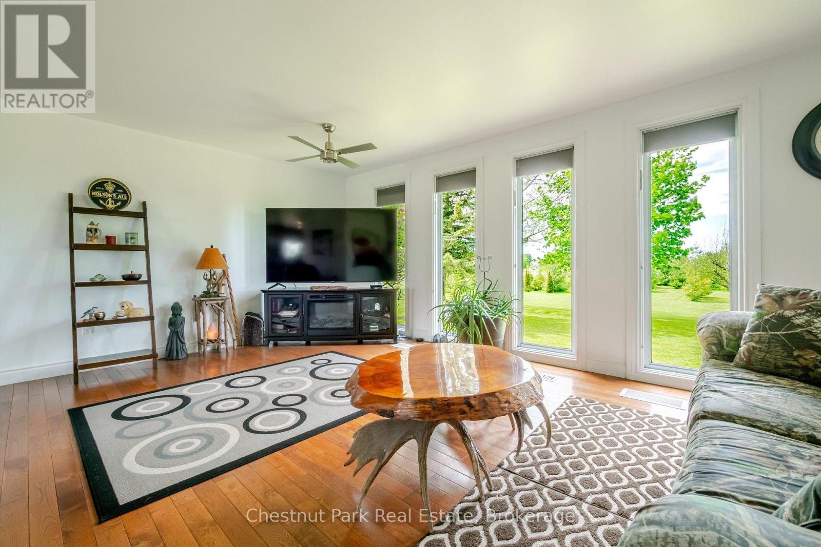 3932 BRUCE ROAD 6 - 13