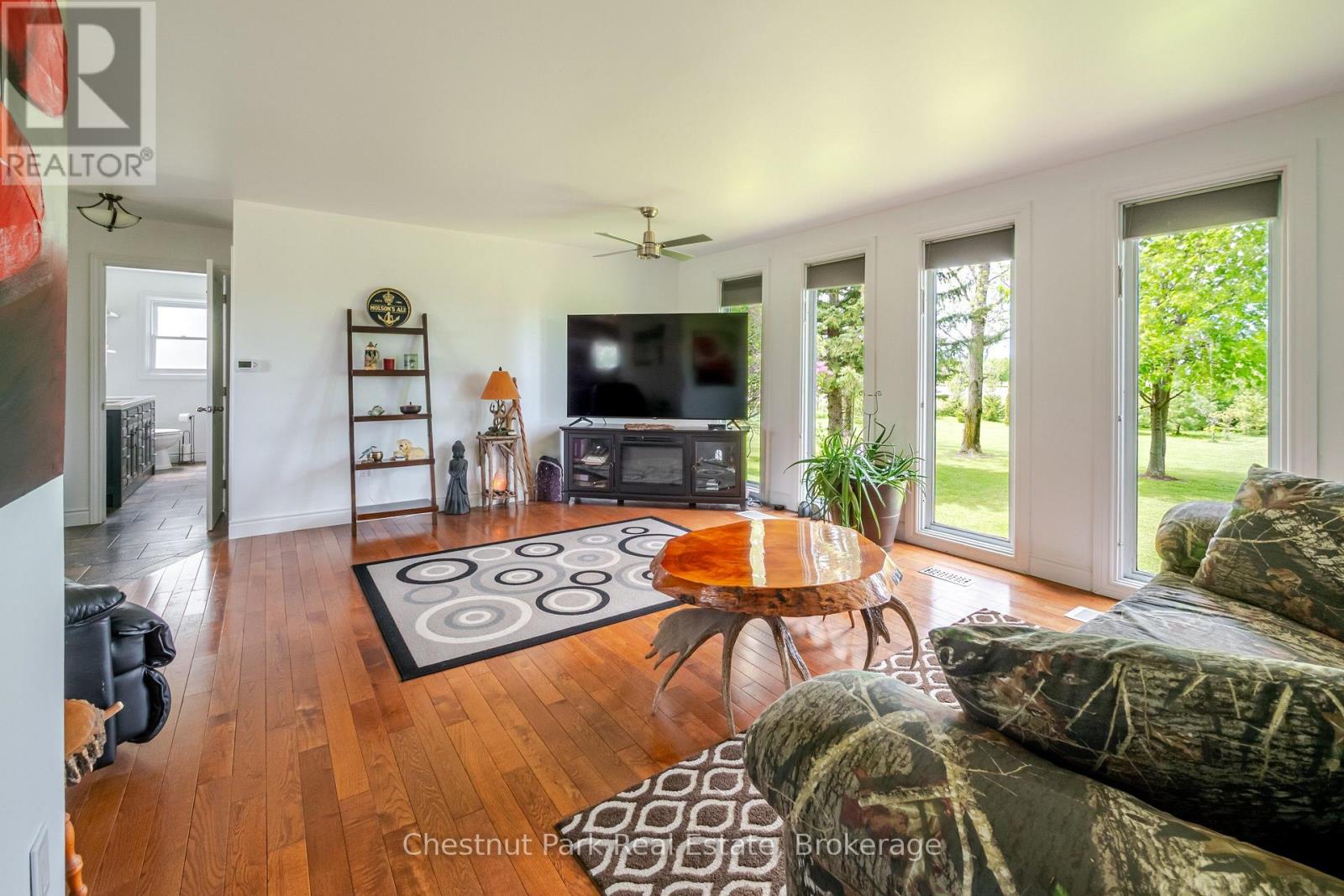 3932 BRUCE ROAD 6 - 14