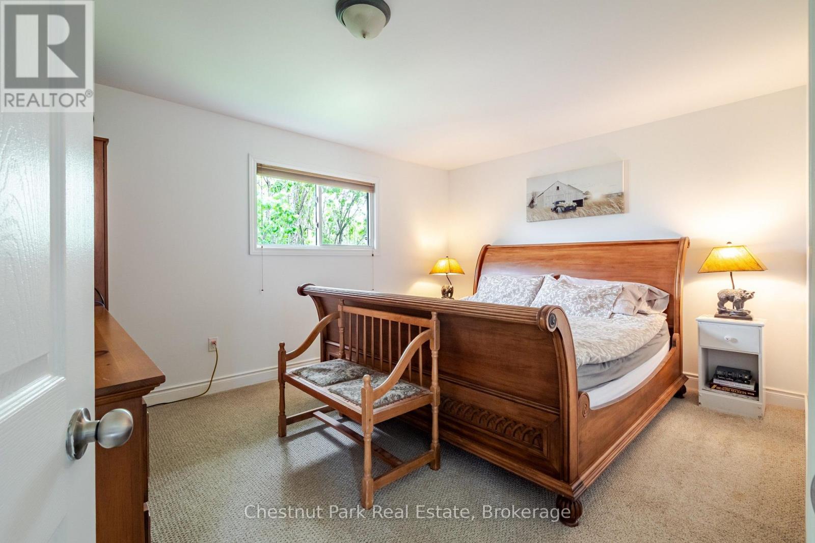 3932 BRUCE ROAD 6 - 18