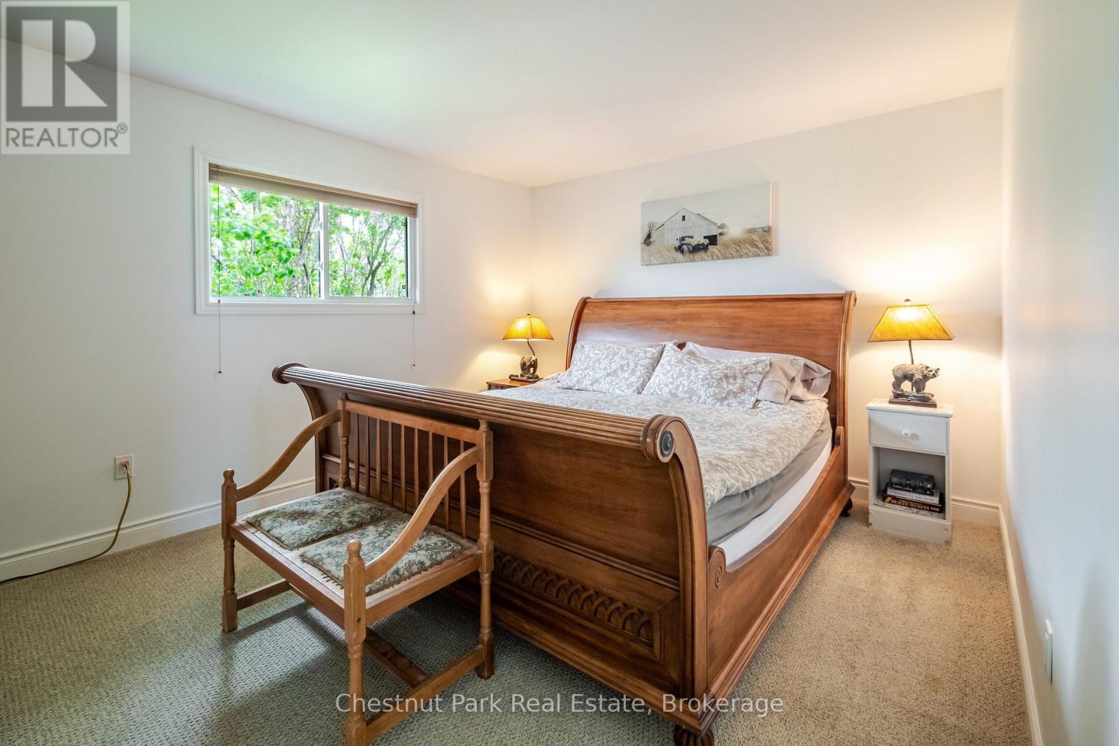 3932 BRUCE ROAD 6 - 19