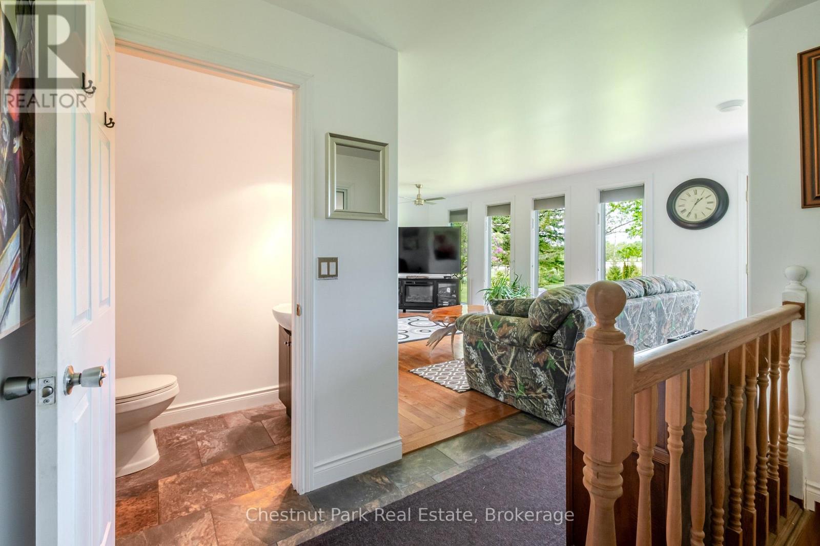 3932 BRUCE ROAD 6 - 21