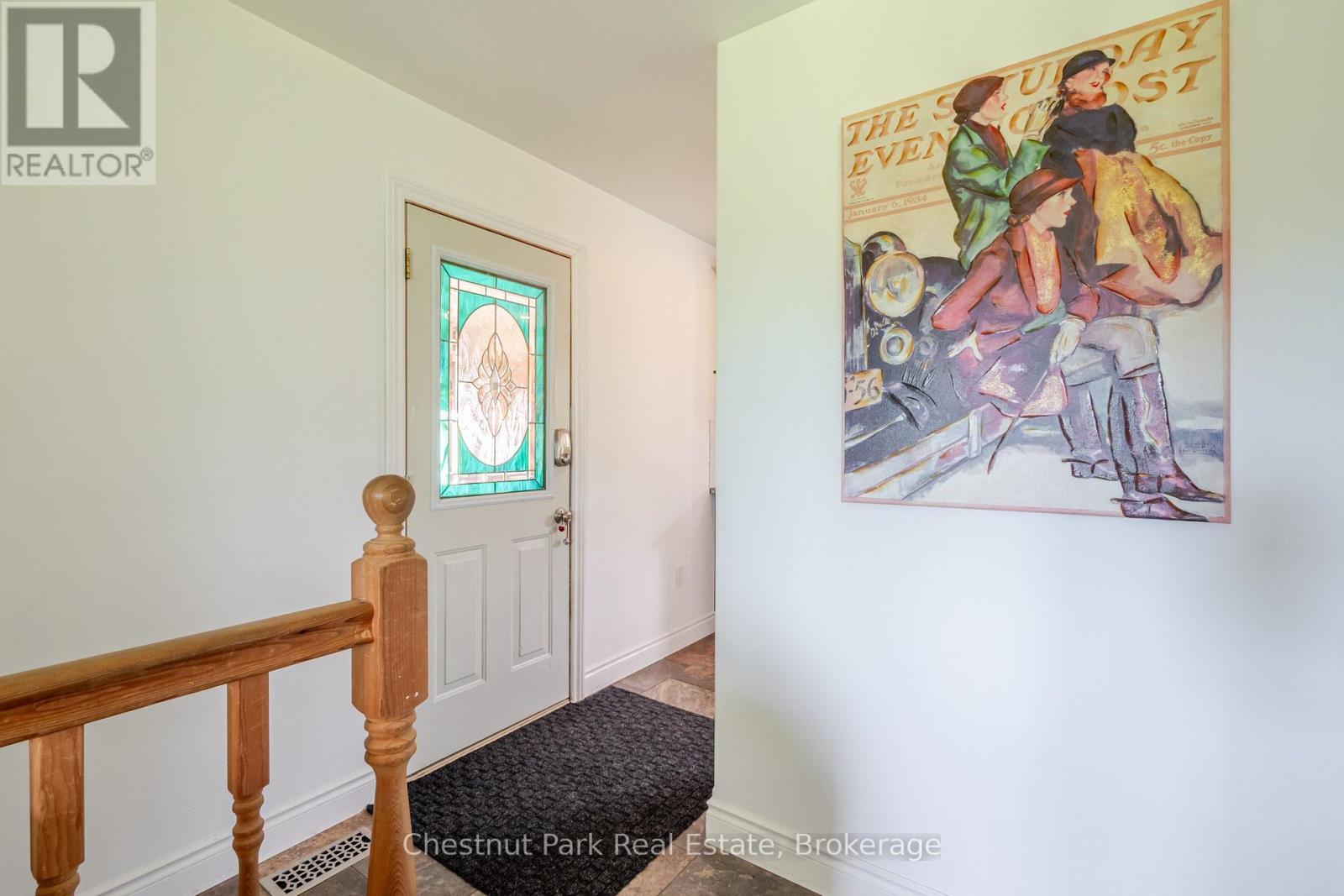 3932 BRUCE ROAD 6 - 22