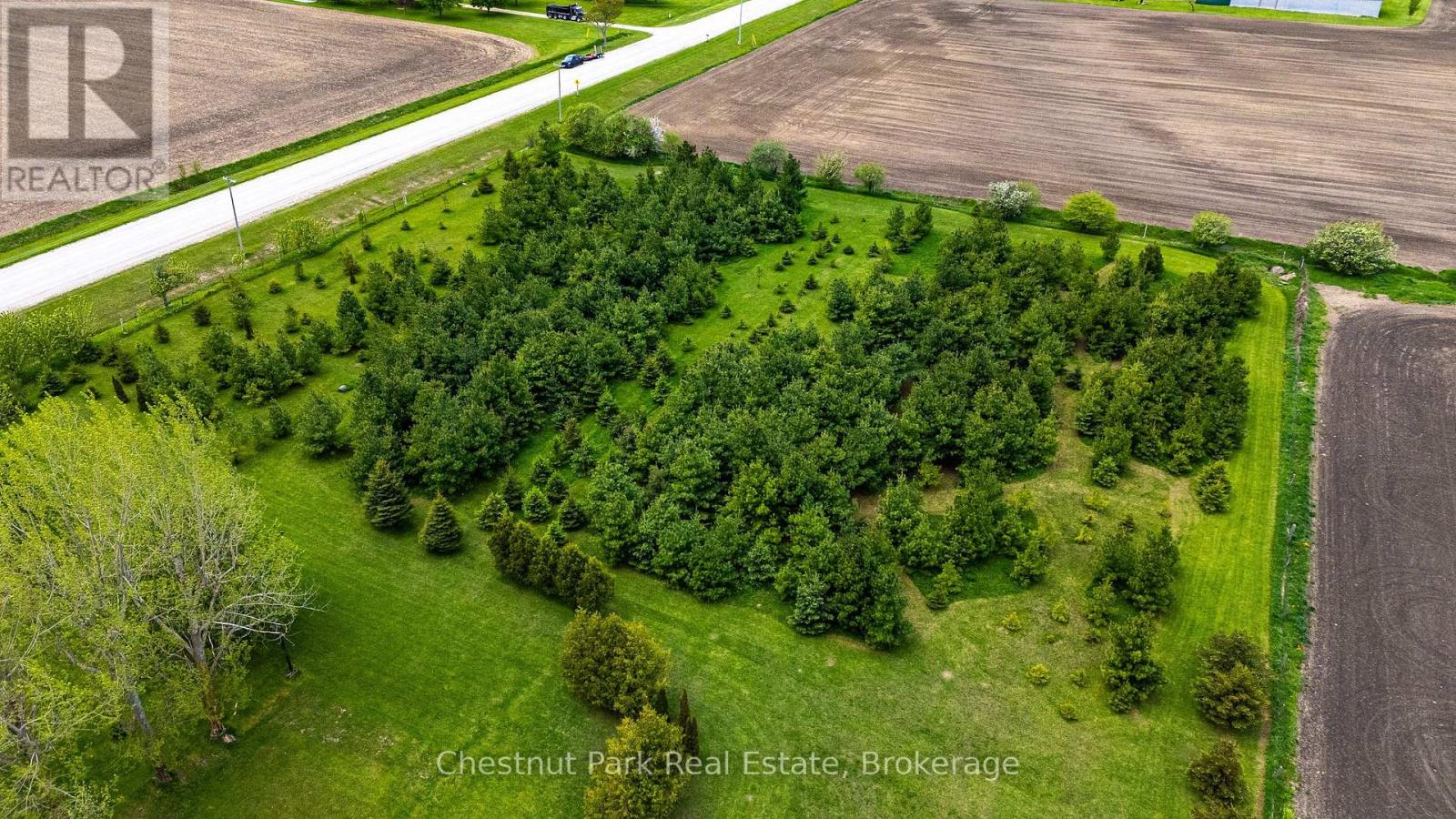 3932 BRUCE ROAD 6 - 38