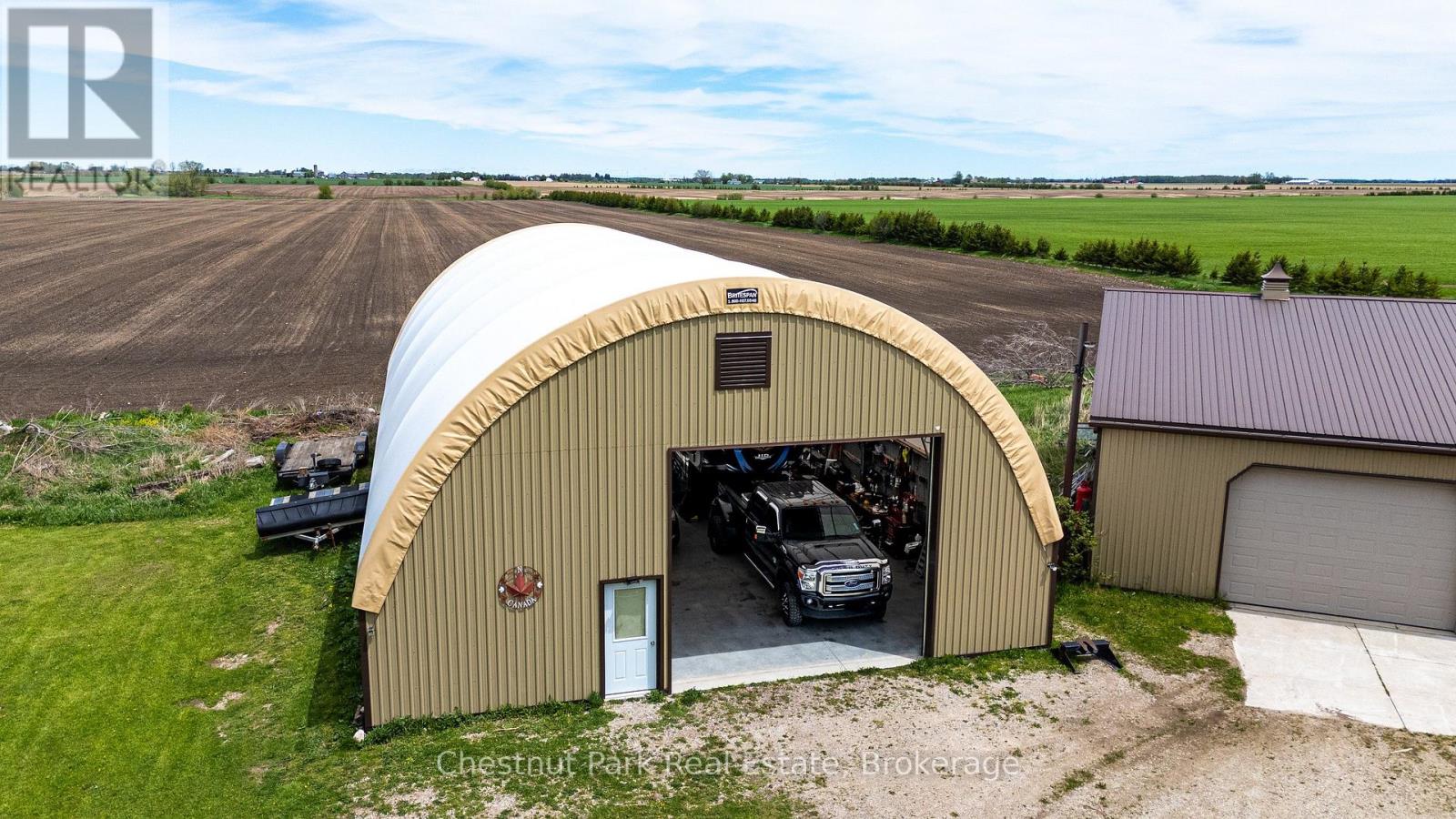 3932 BRUCE ROAD 6 - 47