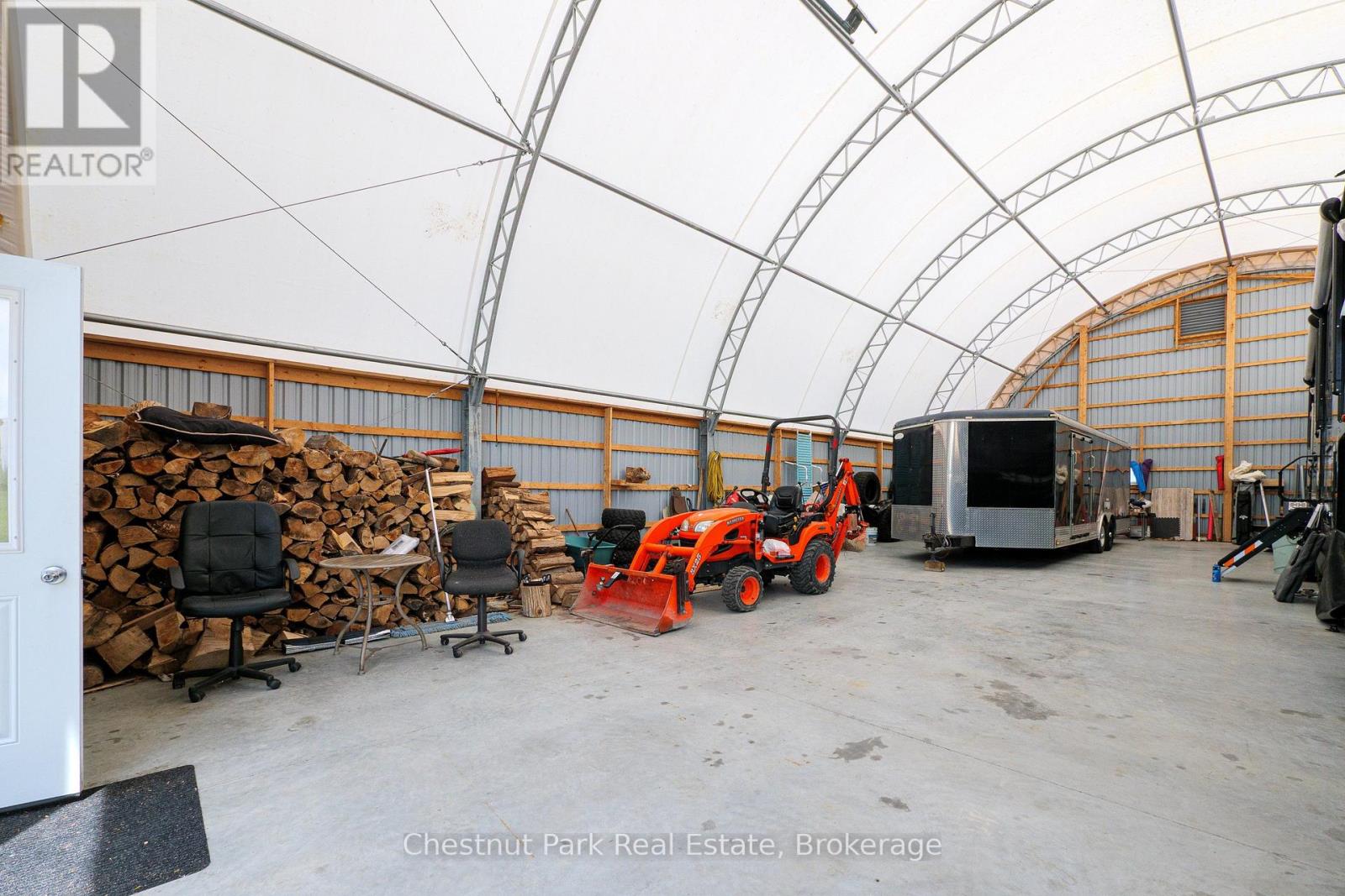 3932 BRUCE ROAD 6 - 48